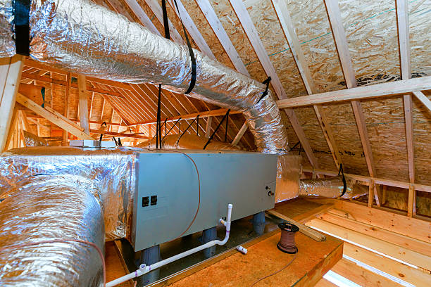 Top rated local Ac Installation specialists in Medina, NY